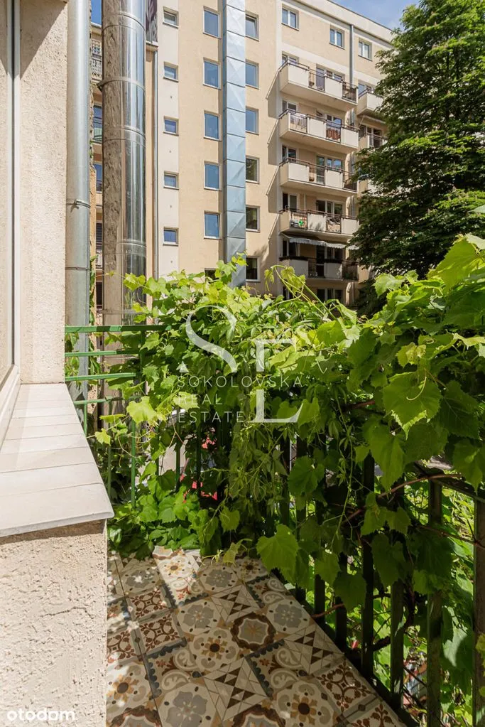 Metro Centrum | 2 rooms | 2 air-conditioners