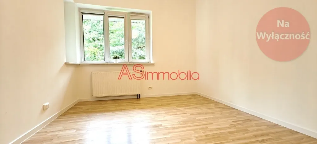 Apartment for sale for 575000 zł w Nadwiśle, Wawer, Warszawa