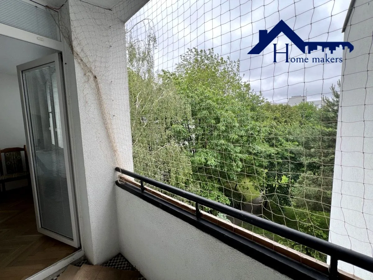 Flat for sale for 750000 zł w Czerniaków, Mokotów, Warszawa