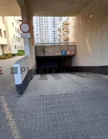 3-pokojowe mieszkanie na Bemowie 