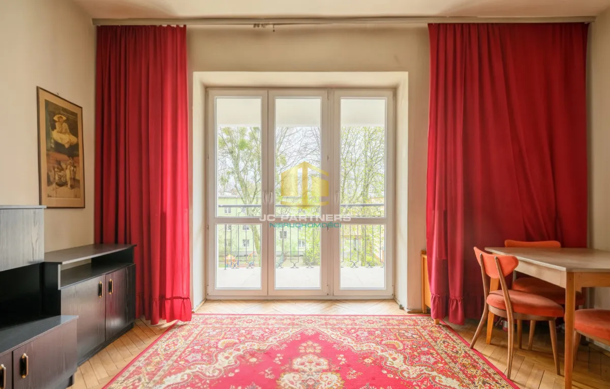 Flat for sale for 849999 zł w Młynów, Wola, Warszawa