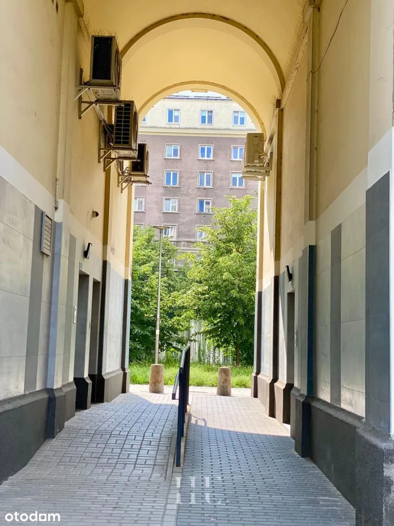 MURANÓW 