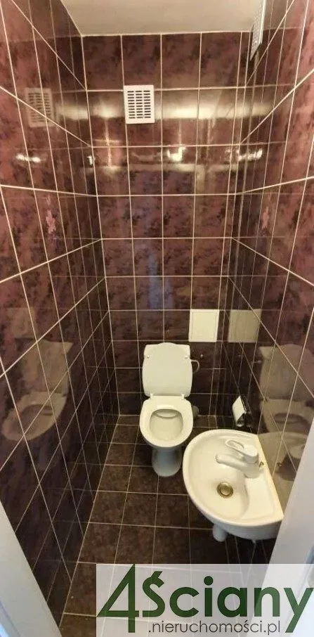 Mieszkanie, ul. Studencka