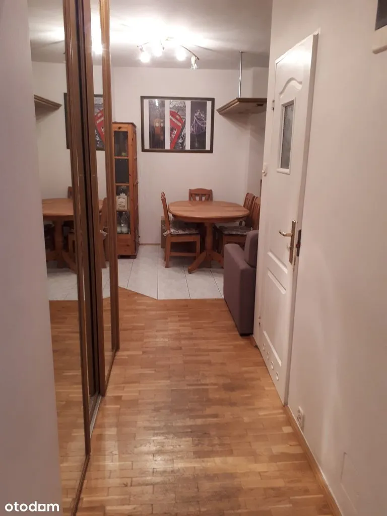 Flat for sale for 1300000 zł w Ksawerów, Mokotów, Warszawa