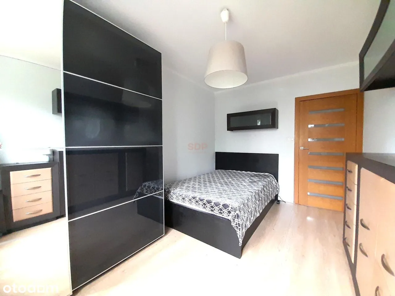 Gotowe do zamieszkania 44,3m2 w Ursusie 