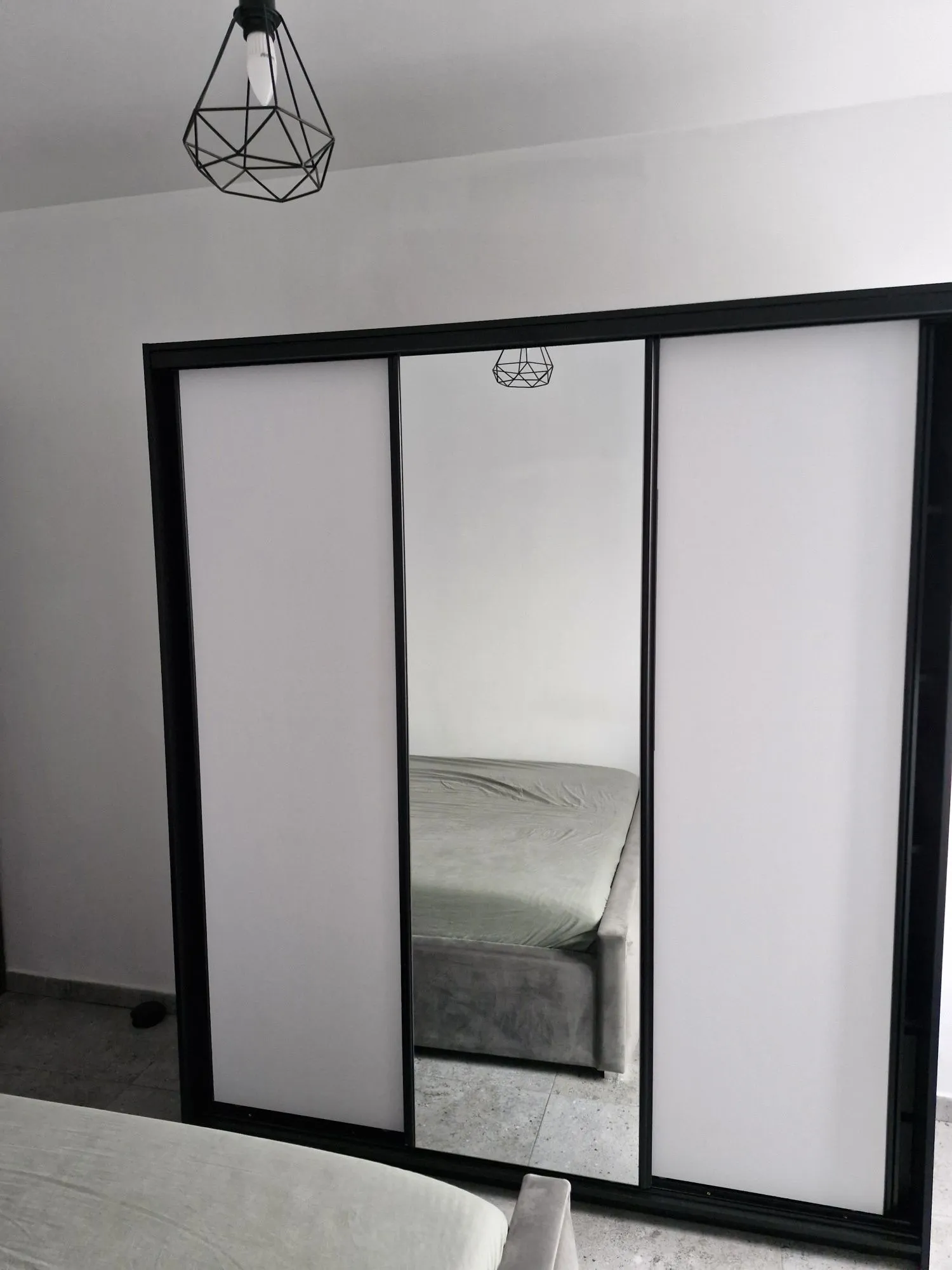 Mieszkanie na sprzedaż Białołęka okolice galerii północnej