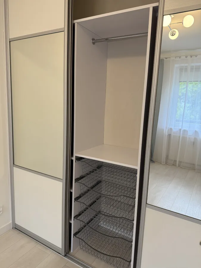 Super skomunikowane 2-pokojowe mieszkanie po remoncie, Tarchomin 