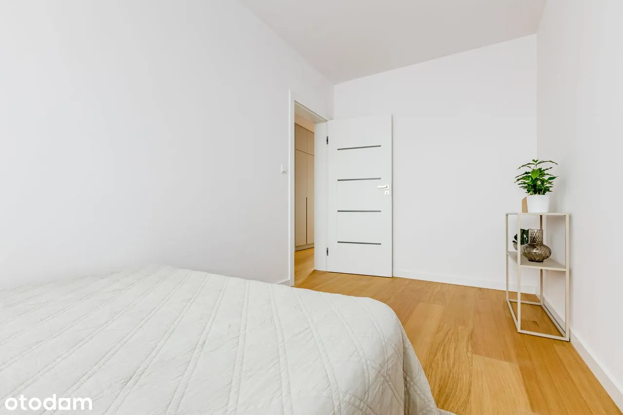 Flat for sale for 1157000 zł w Ursynów-Centrum, Ursynów, Warszawa