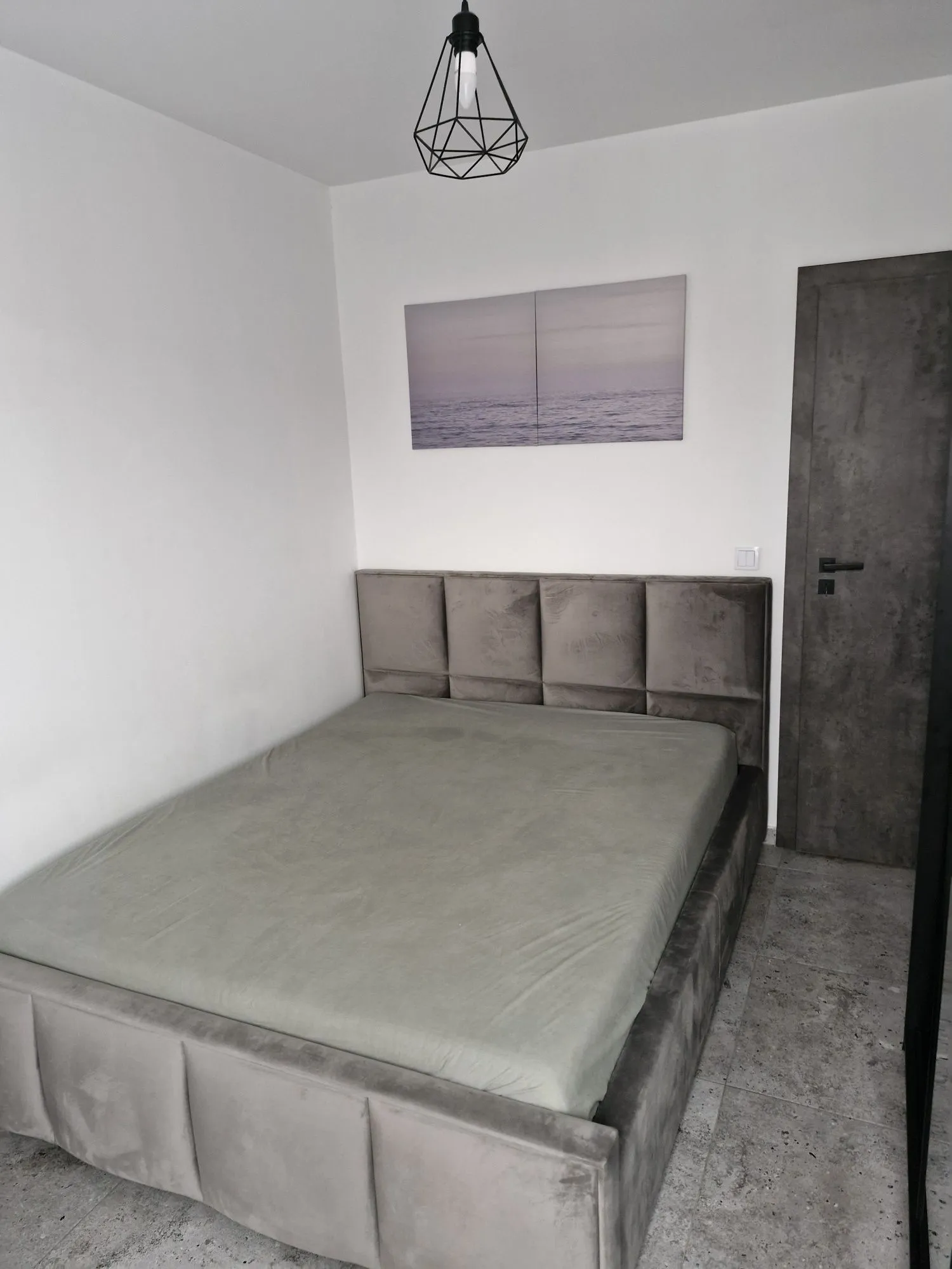 Mieszkanie na sprzedaż Białołęka okolice galerii północnej