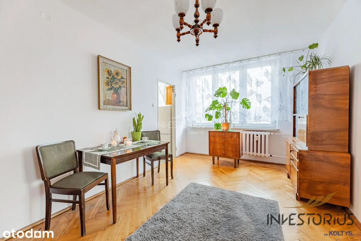 Metro Bródno/Od zaraz/3 pokoje/Balkon/Piwnica 