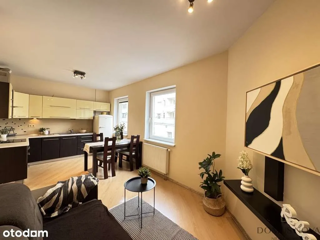 Flat for sale for 749000 zł w Nowa Praga, Praga-północ, Warszawa