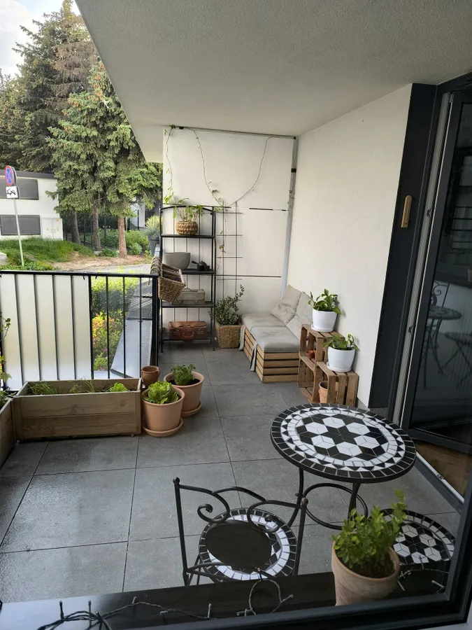 Flat for sale for 680000 zł w Zacisze, Targówek, Warszawa