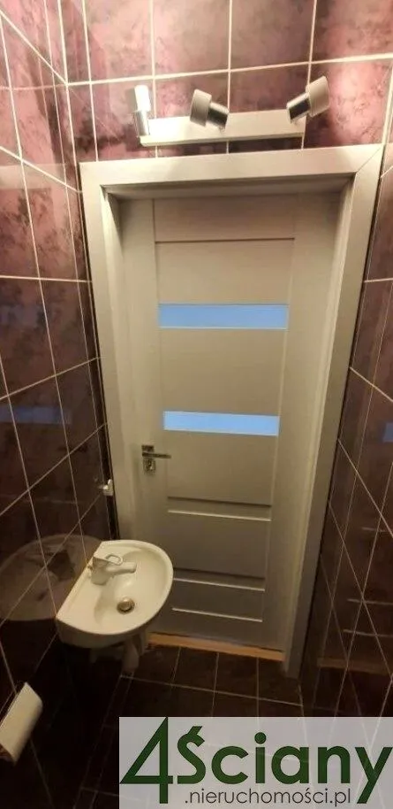 Mieszkanie, ul. Studencka