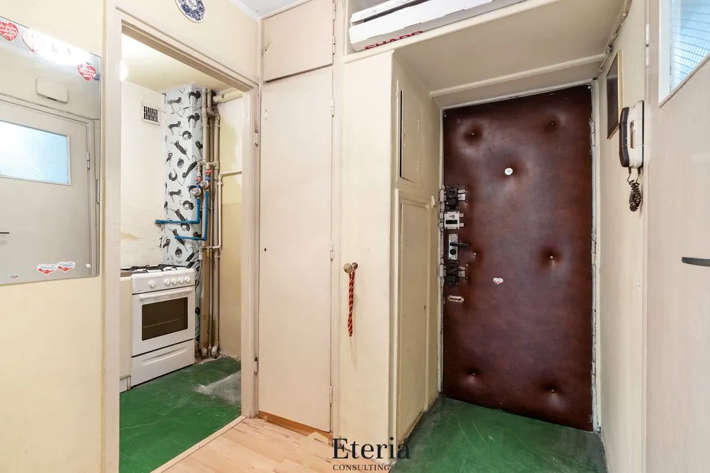 Flat for sale for 779000 zł w Nowolipki, Wola, Warszawa