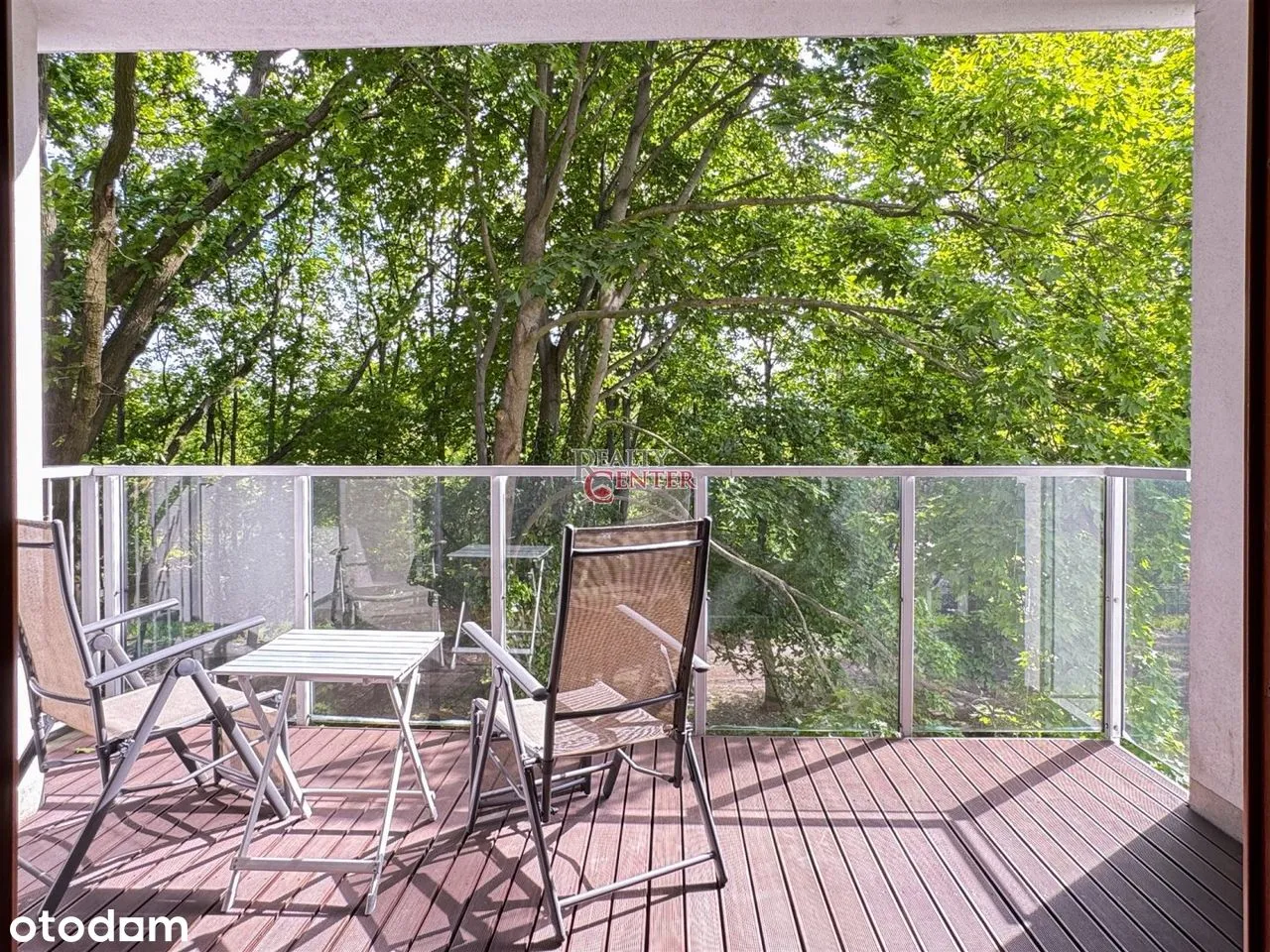 Apartament 88m2, 3 pokoje ul.Chodkiewicza Mokotów