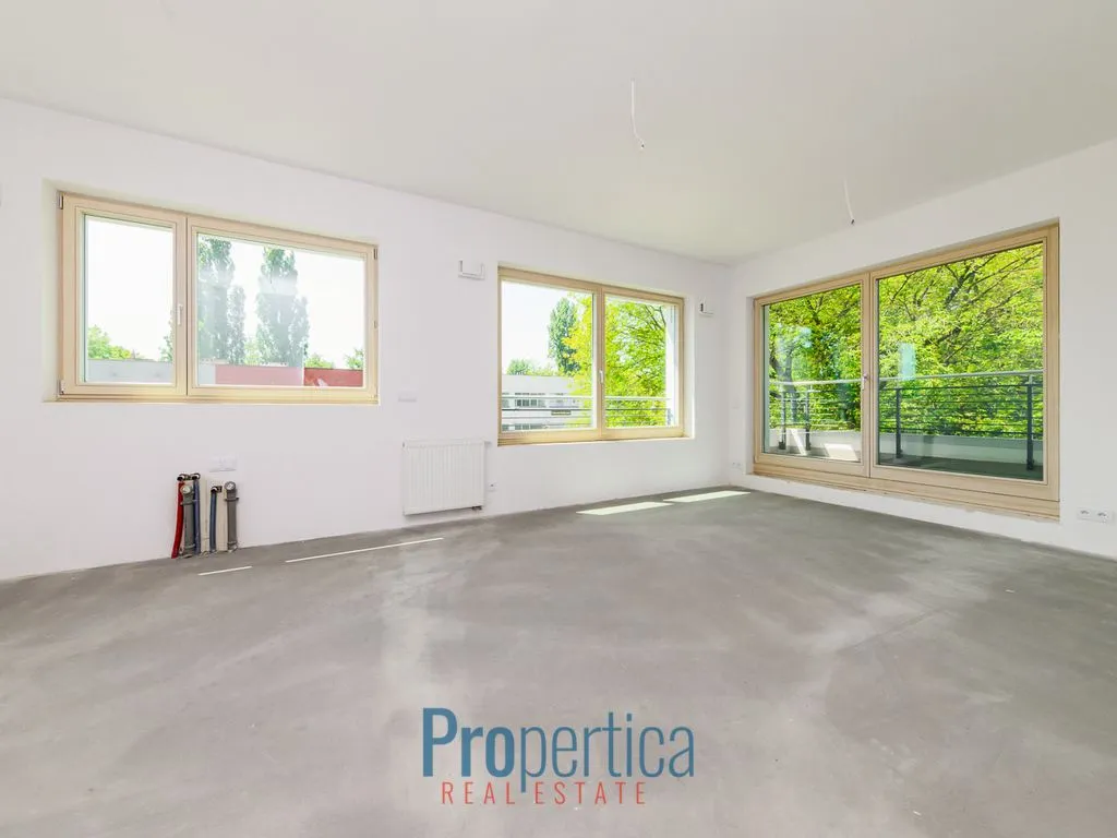 Mieszkanie na sprzedaż 3 pokoje 70m2