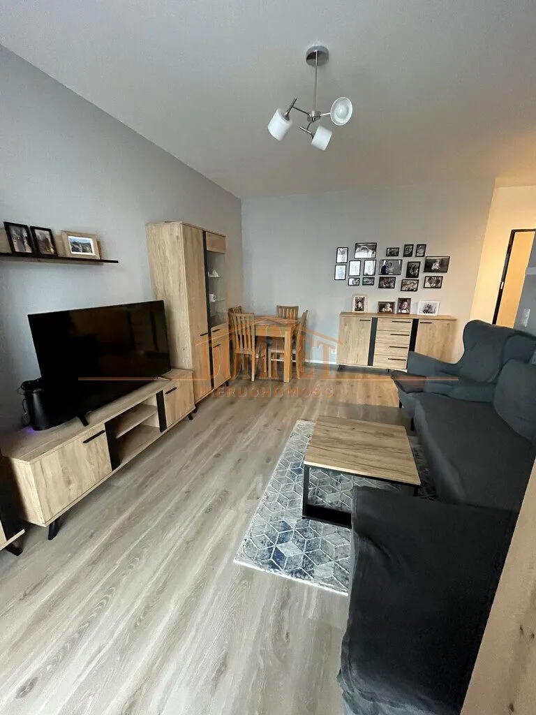 Apartment for sale for 795000 zł w Żerań, Białołęka, Warszawa