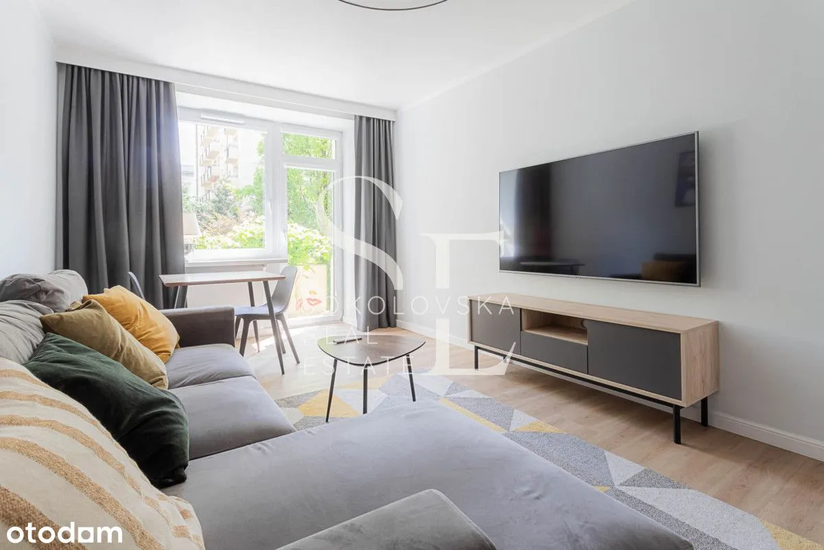 Metro Centrum | 2 rooms | 2 air-conditioners
