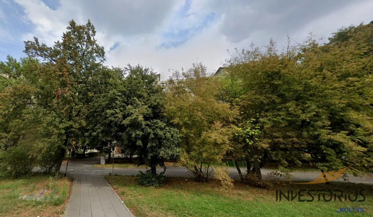 Metro Bródno/Od zaraz/3 pokoje/Balkon/Piwnica 