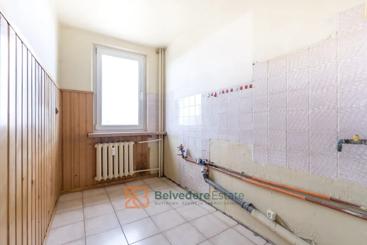 Flat for sale for 699000 zł w Jelonki Północne, Bemowo, Warszawa