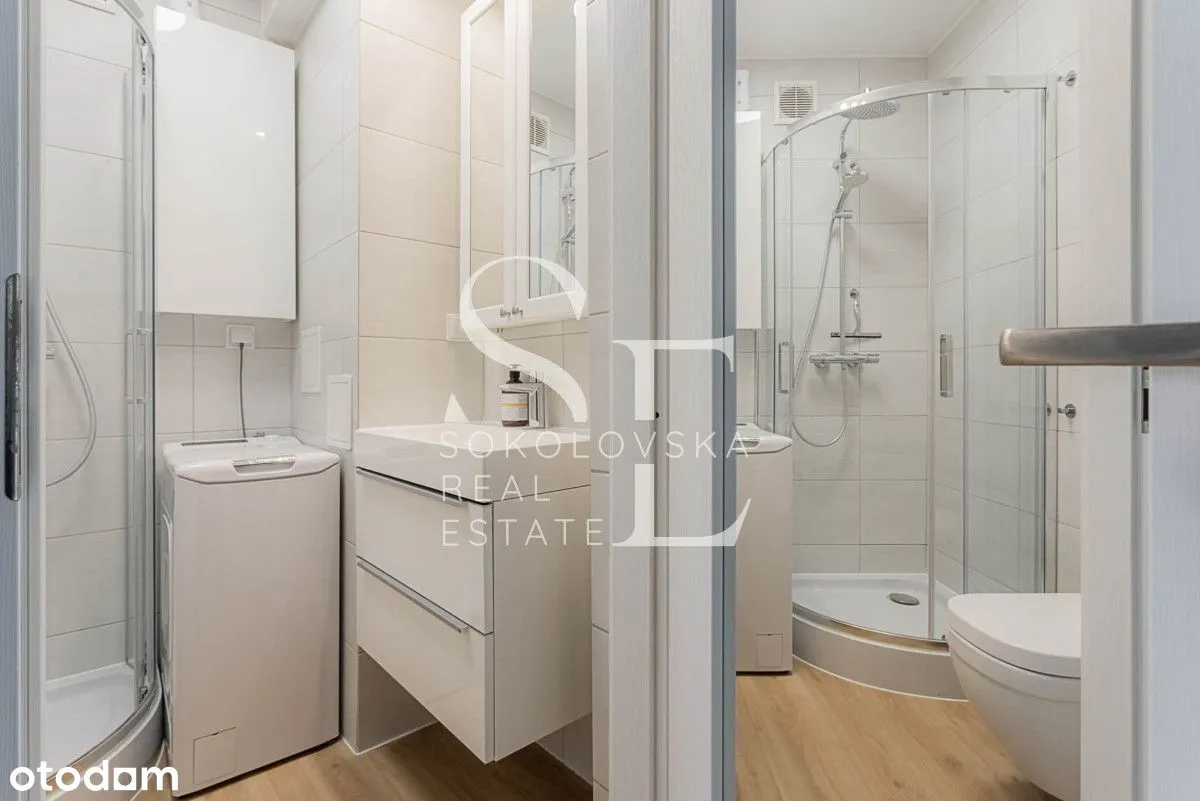 Metro Centrum | 2 rooms | 2 air-conditioners