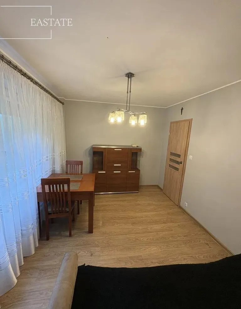 2 pokoje/po remoncie/do wprowadzenia/Ursus 