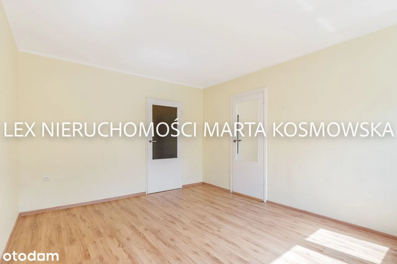 Bródno ul.Łojewska, 3 pok.47 m pietro 1, piwnica