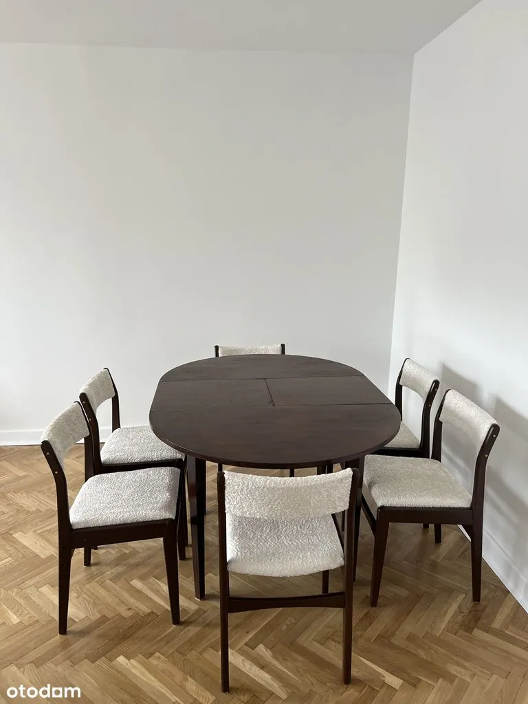 2-pokojowe mieszkanie po remoncie Bielany,Piaski
