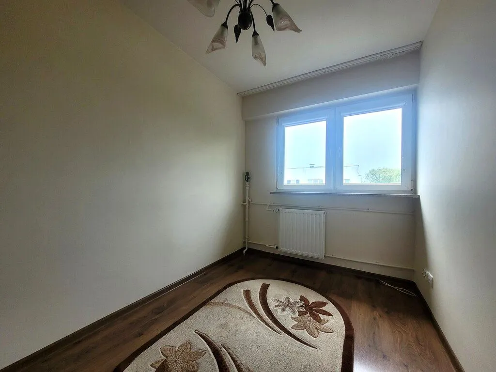 ✅Zobacz&gt;&gt;&gt; – 3 pokoje, Bielany✅ 
