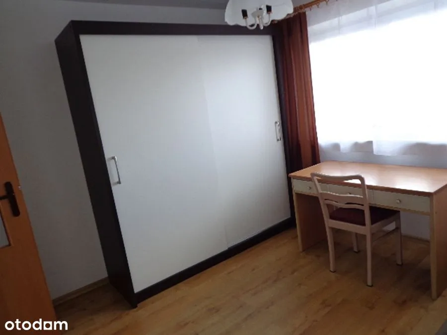 Od zaraz, zadbane,  wyposażone, ciche M-3, blok z windą, blisko metra