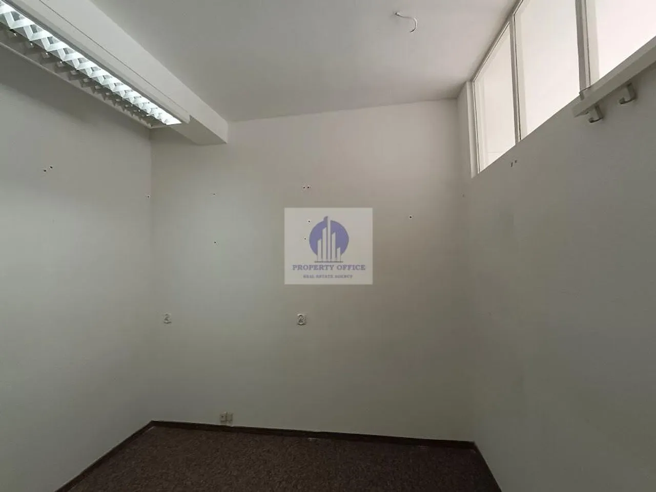 Lokal Biurowy na wynajem