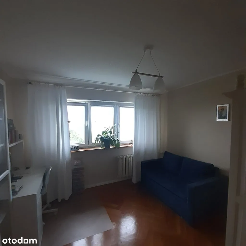 Wynajmę mieszkanie Podleśna, Bielany