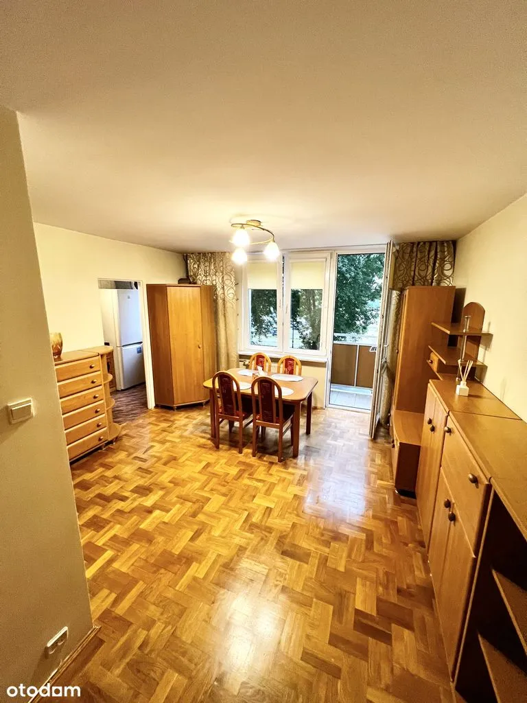 Inwestycyjna kawalerka na sprzedaż, 28 m2, Warszawa-Bródno