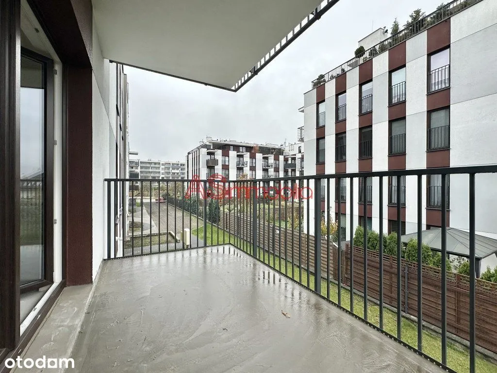 Bez Prowizji!Okazja!Gotowe,61m2,Warszawa-Tarchomin