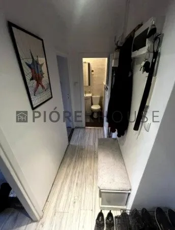 Kawalerka, ul. Raszyńska