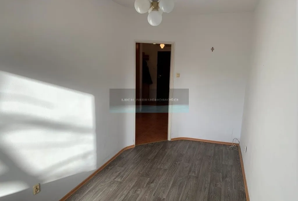 Mieszkanie na sprzedaż, 53 m², 2 pokoje Warszawa Białołęka 