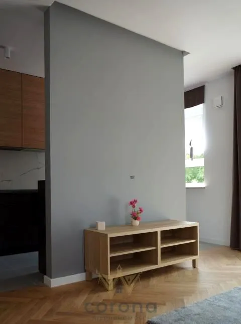 Mieszkanie, ul. Stańczyka