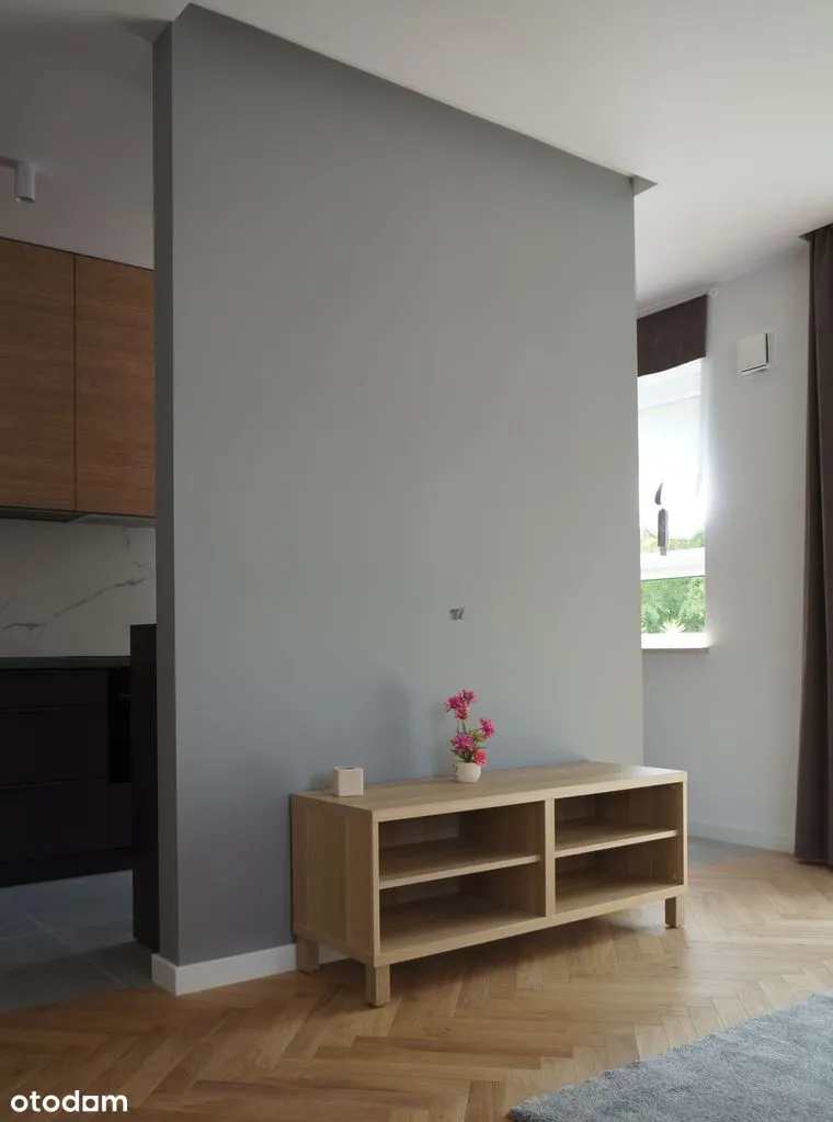Mieszkanie 2 pokoje ul. Stańczyka Wola, ciche