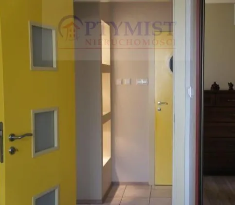 Mieszkanie do wynajęcia, 56 m², 2 pokoje Warszawa Praga-Południe Gocław 