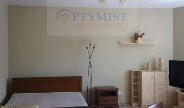 Mieszkanie do wynajęcia, 56 m², 2 pokoje Warszawa Praga-Południe Gocław 