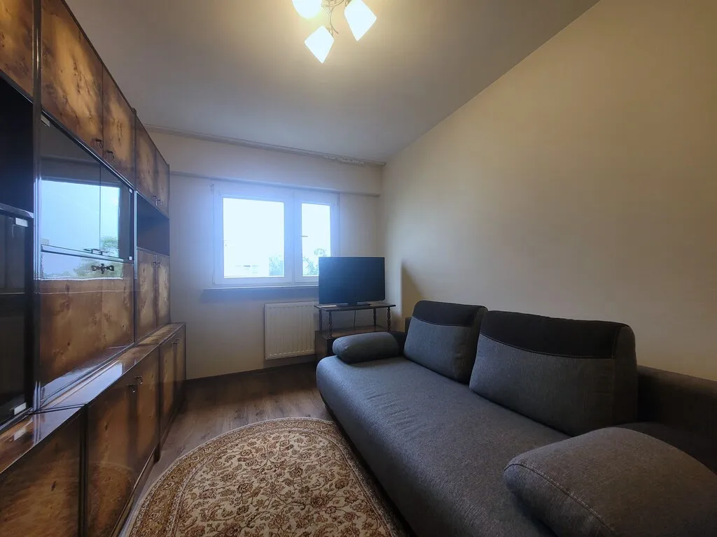 ✅Zobacz&gt;&gt;&gt; – 3 pokoje, Bielany✅ 
