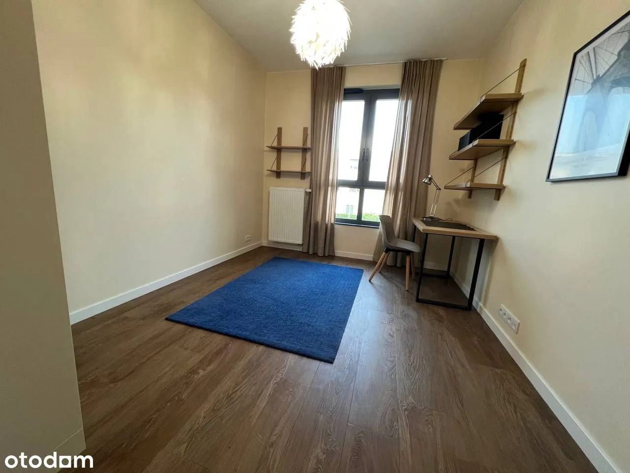 3 pok | 71 m2 | parking w cenie | zielona okolica| wysoki standard