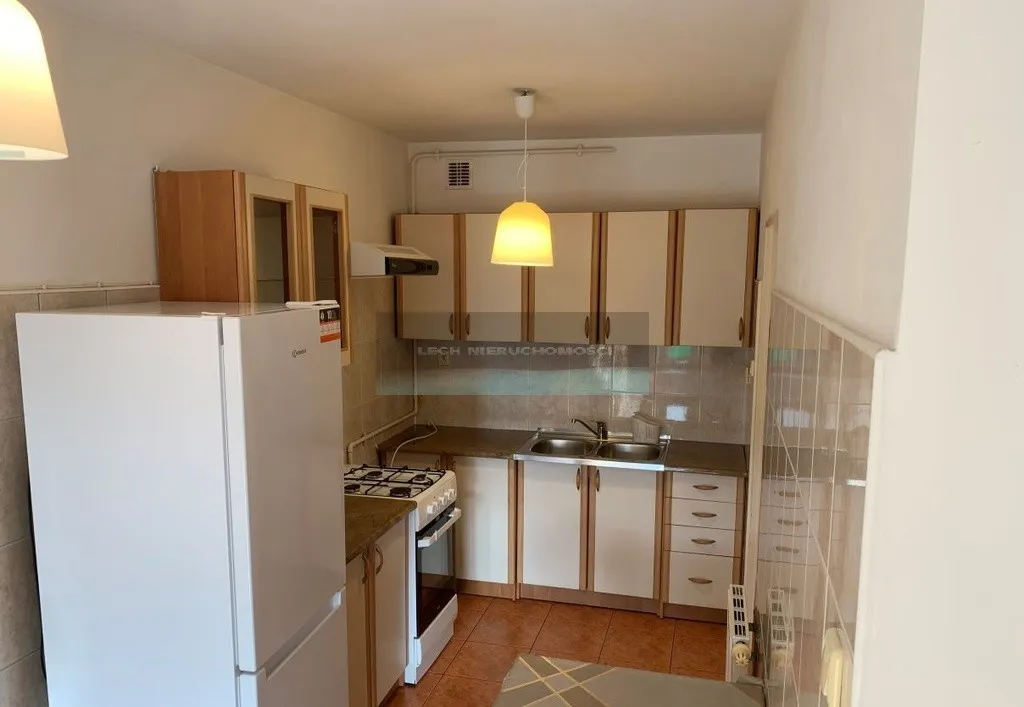 Mieszkanie na sprzedaż, 53 m², 2 pokoje Warszawa Białołęka 