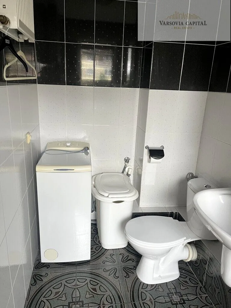 Mieszkanie, ul. Kochanowskiego