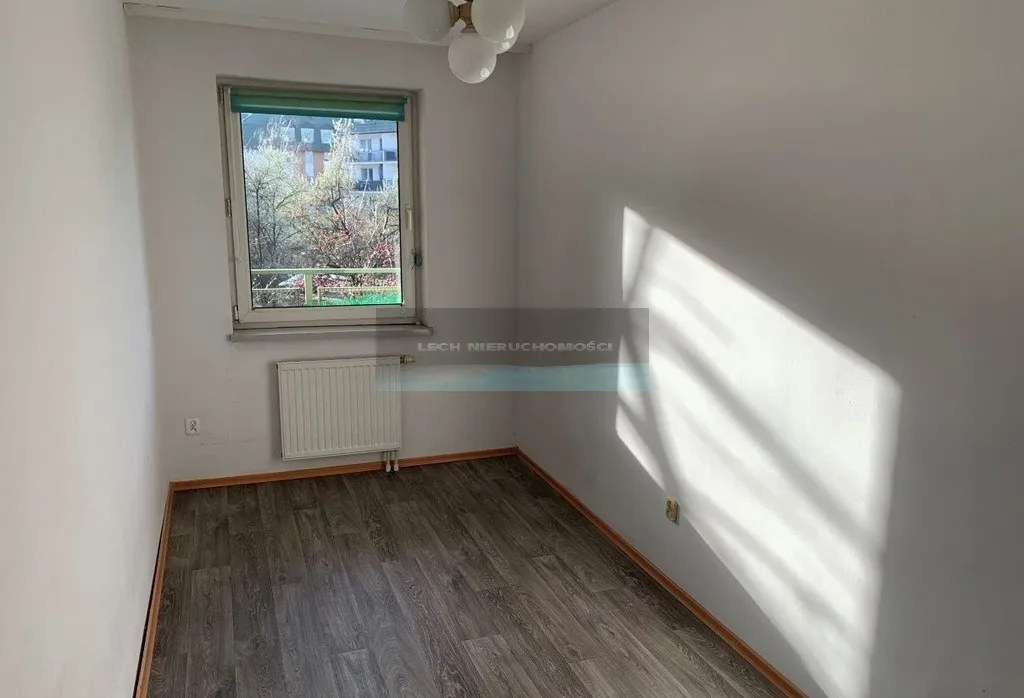 Mieszkanie na sprzedaż, 53 m², 2 pokoje Warszawa Białołęka 