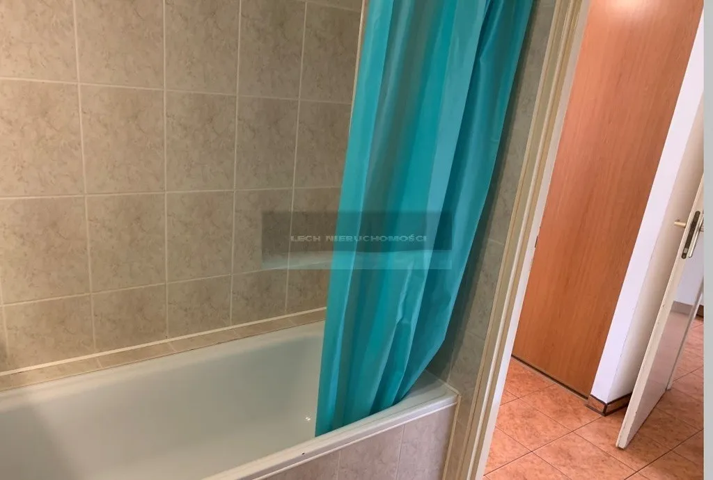 Mieszkanie na sprzedaż, 53 m², 2 pokoje Warszawa Białołęka 