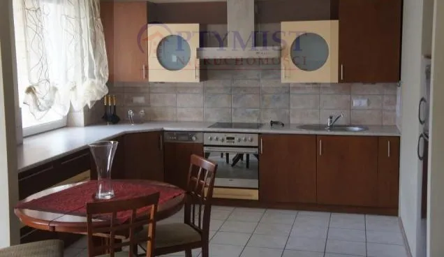 Mieszkanie do wynajęcia, 56 m², 2 pokoje Warszawa Praga-Południe Gocław 