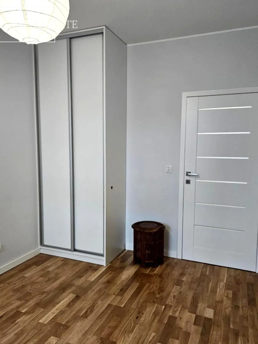 3-pokojowe | ogródek | parking