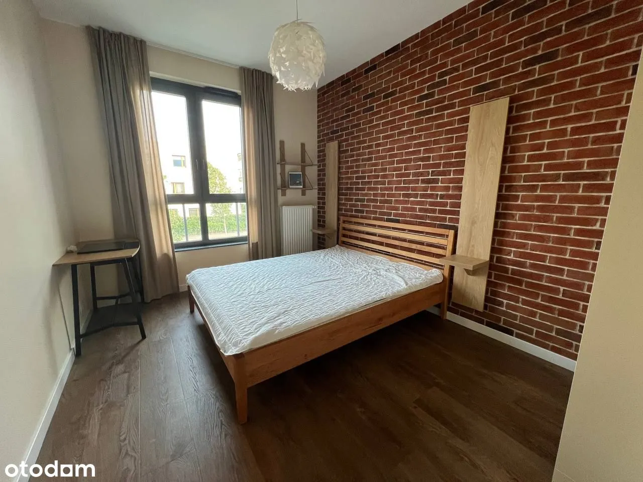 3 pok | 71 m2 | parking w cenie | zielona okolica| wysoki standard