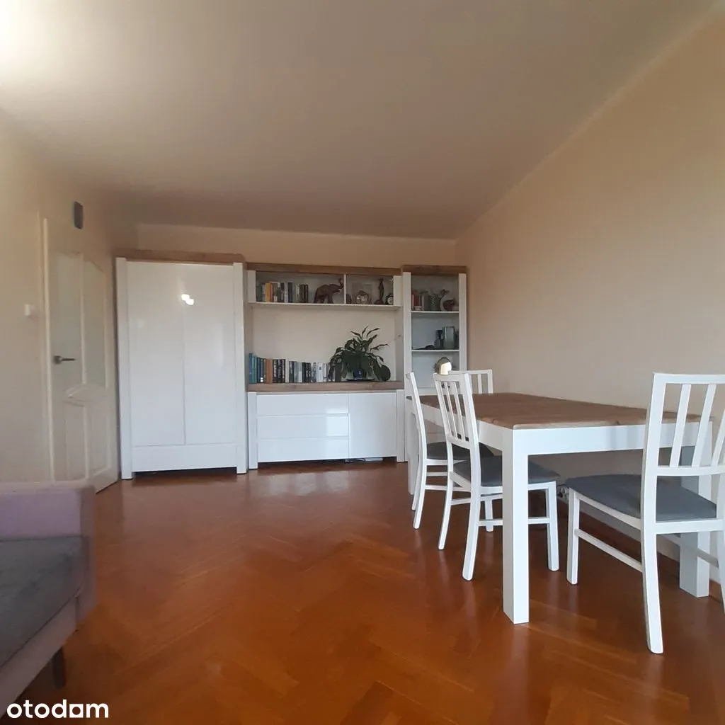 Wynajmę mieszkanie Podleśna, Bielany